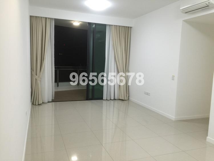 Sky Green thumbnail photo